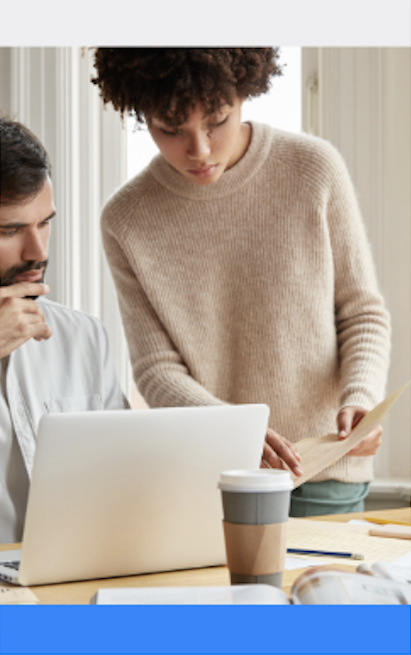 Scherm­afbeelding 2025-09-29 om 13.32.36